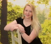 Obituary of Cassandra Keller Cassie Clark