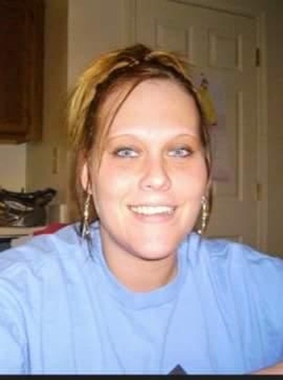 Obituary of Jennifer Marie Wheatley