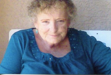 Obituary of Pamela J Cornell