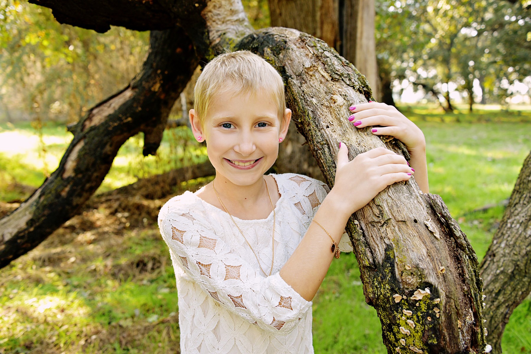 Obituary of Kaiden Marie Pacheco