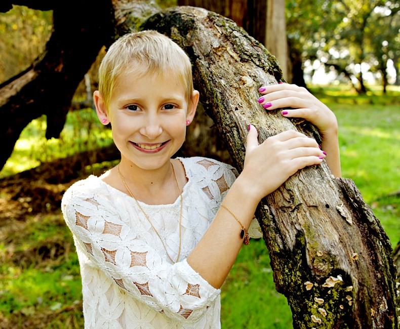 Obituary of Kaiden Marie Pacheco