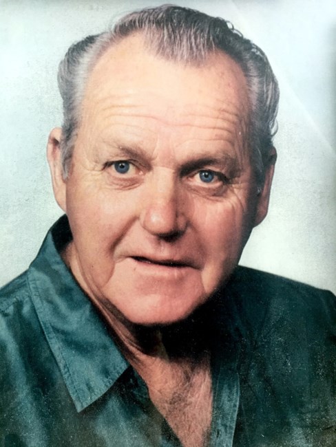 Obituary of Richard Dean Hietbrink Sr.