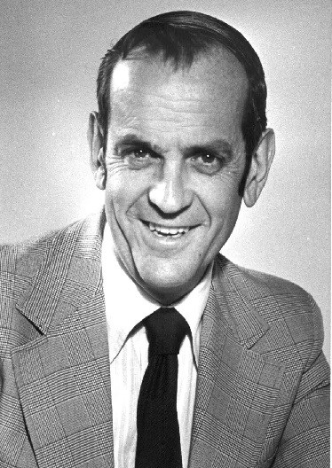 Obituario de Leonard John Canning