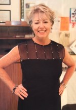 Gilda Morris