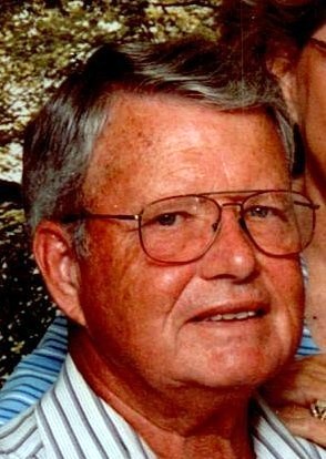 Obituary of Jerry Ross