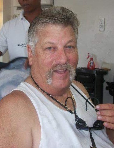 Obituary of Jeffrey Towne