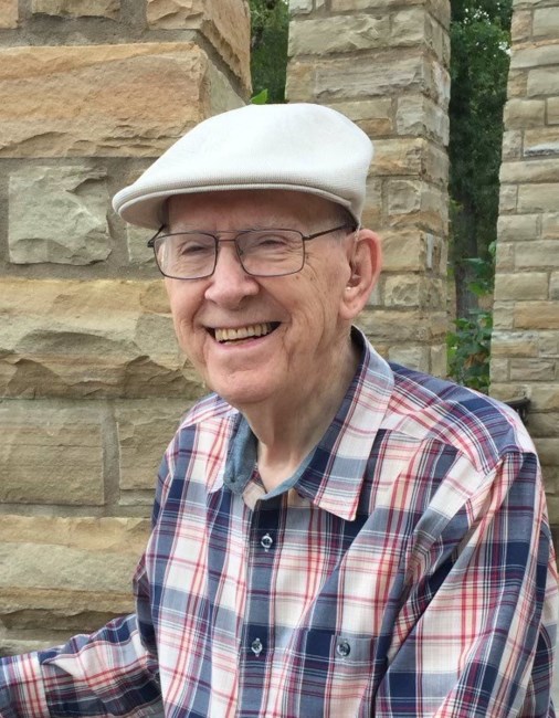 Obituary of Rev. John Milton Bagwell