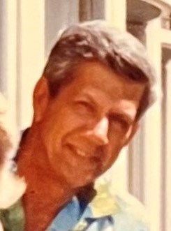 Obituary of James "Jim" Christopher Columbus