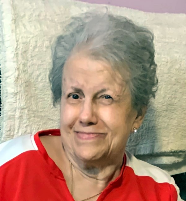 Obituary of Carol Marie Kochan