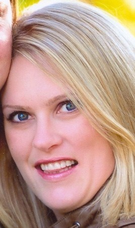 Obituary of Miranda Nicole Haynes