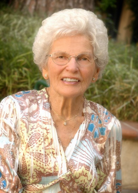 Obituary of Zwaantina te Velde