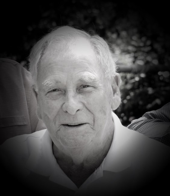 Obituary of William Henry Winstead