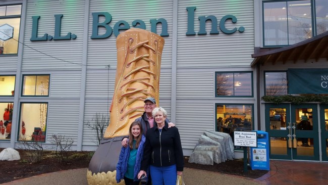 craig bamberger obituary manchester nh craig bamberger obituary manchester nh