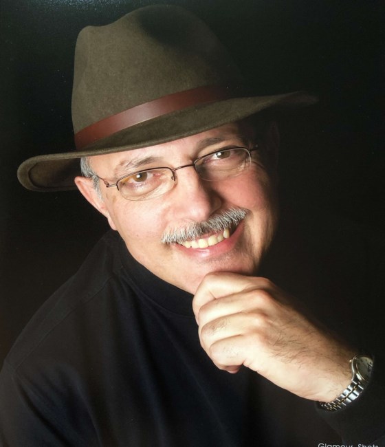 Obituary of Salim O Dahdah MD