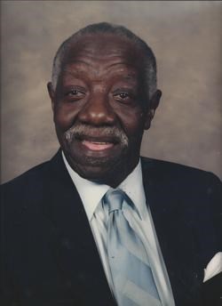 Obituary of Roland A. Poindexter