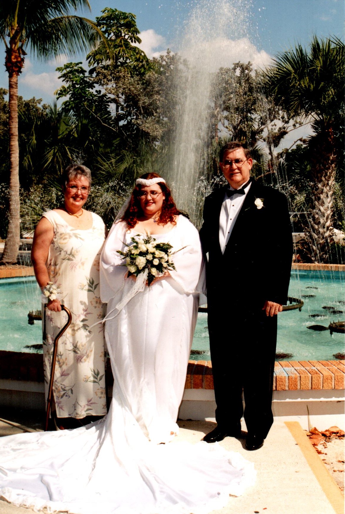 Obituary of Paula Jean Schetrom