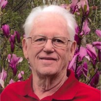 Obituary of John Beachman