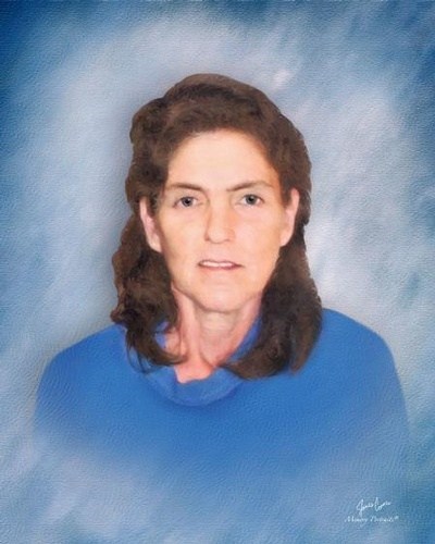 Obituary of Rita 
Jane
 Fisher