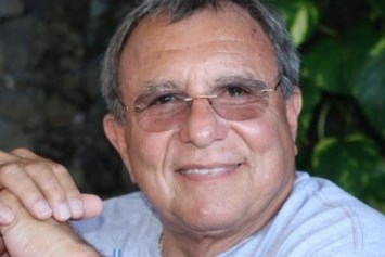 Obituario de John C. Lopez