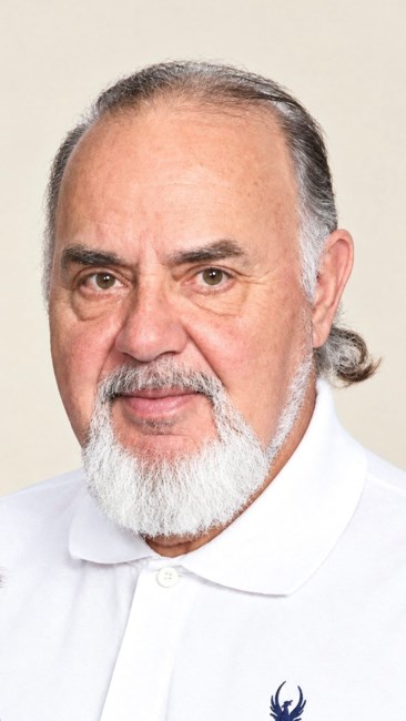 Obituary of Harry Joseph Schafer