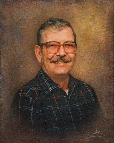 Obituary of Donald Wayne Noel