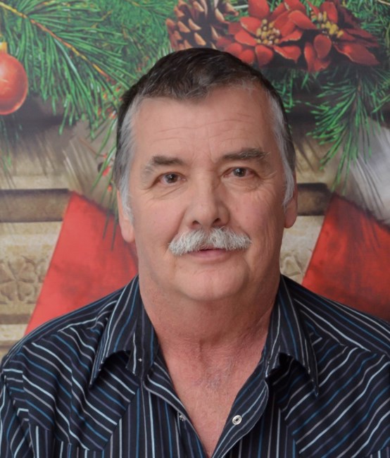 Obituary of Mr. Robert R. Summers Sr.