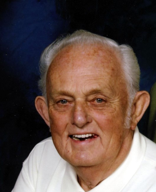 Obituary of Charles Haden Diatikar