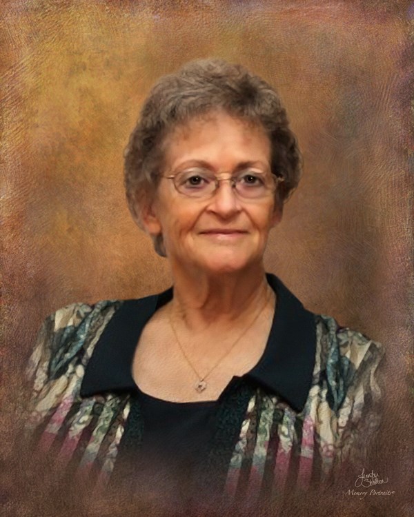 Obituary of Sylvia Ann Hicks