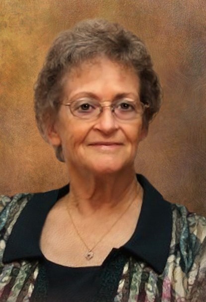 Obituary of Sylvia Ann Hicks
