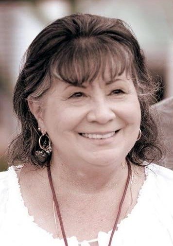 Obituary of Susan S. Lackey