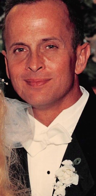 Obituary of Andrew James Kreider