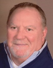 Obituary of John D. Evans