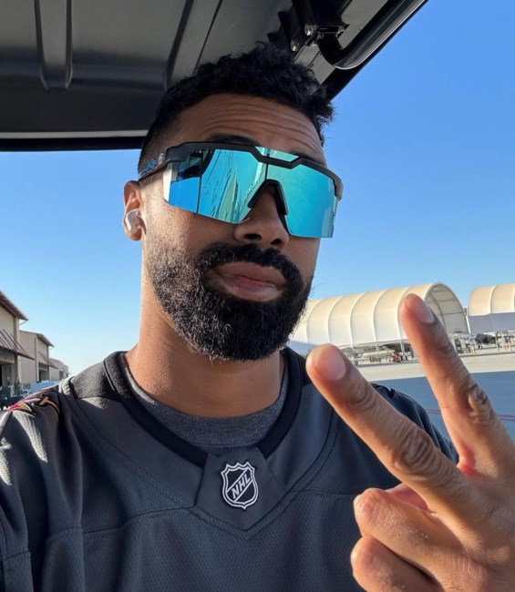 Obituary of Christopher Ryan Parker