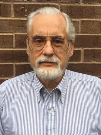 Obituary of Robert Charles Denne