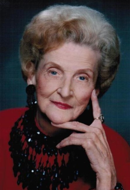 Obituary of Suzanne V Javers