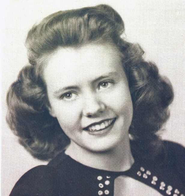 Obituary of Barbara D. Singer