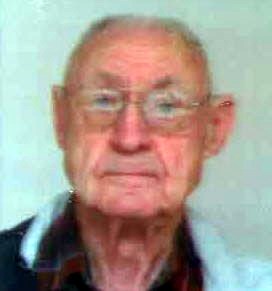 Obituary of Robert McKinley Bess