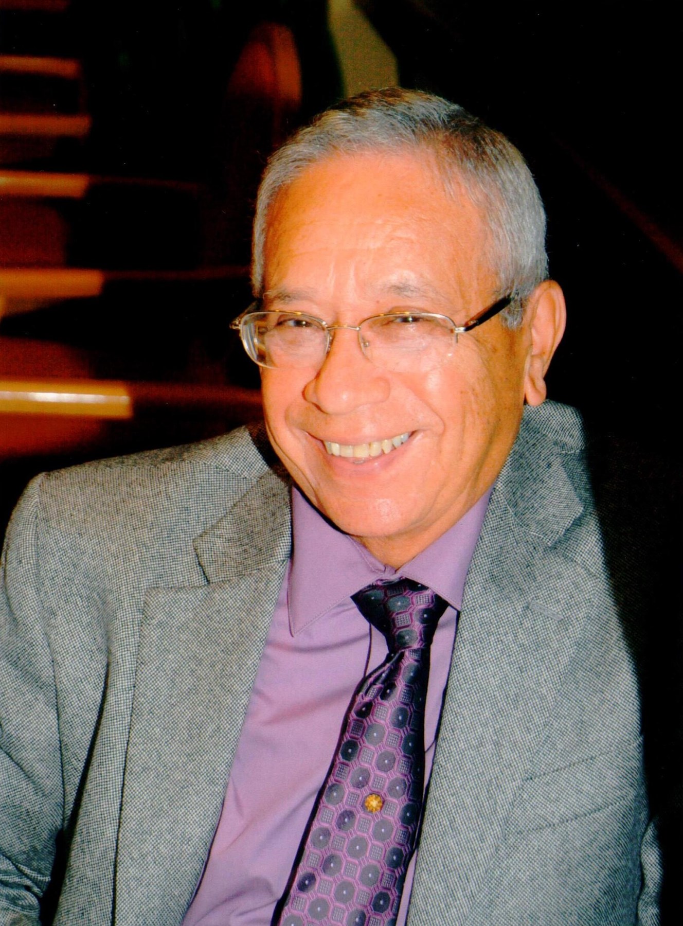Crespo And Jirrels Obituaries - hs7dh2o