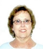 Obituary of Helen Eileen Palacio