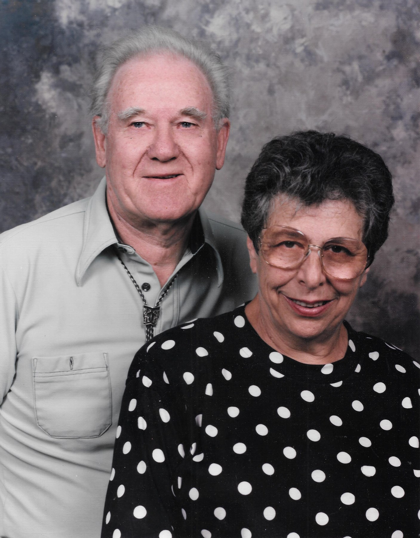 Obituary of Elizabeth Suzanne Halen