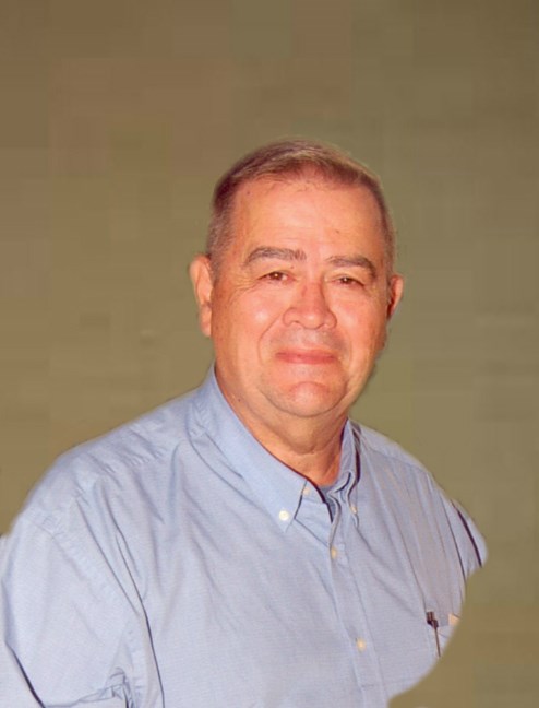 Obituary of William Emmons