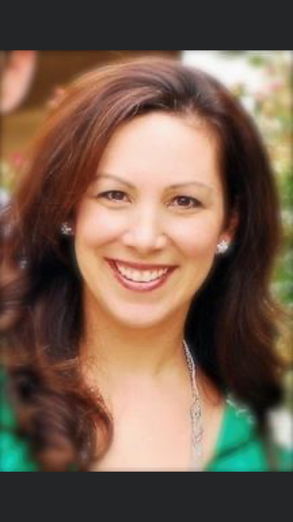 Obituary of Kelly Frances Hosko