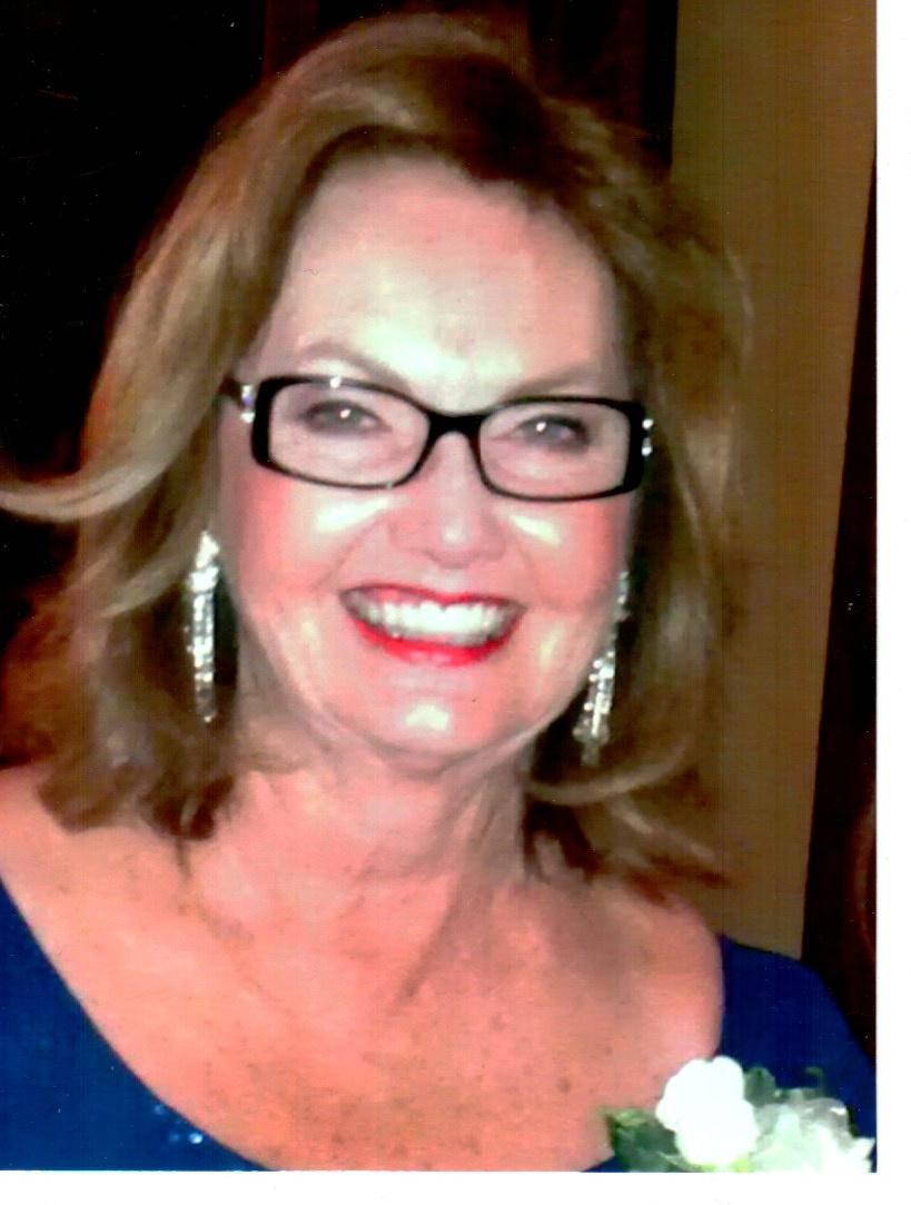 Avis de décès de Carol King