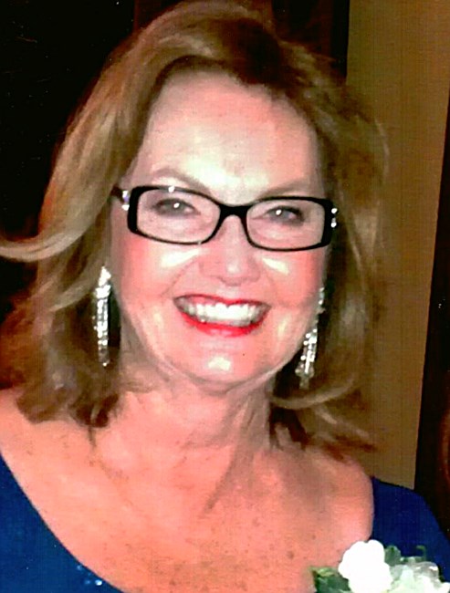 Avis de décès de Carol King