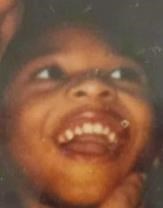 Obituary of Michael Shane Johnson