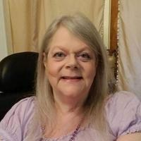 Obituary of Deborah Ann Sullivan