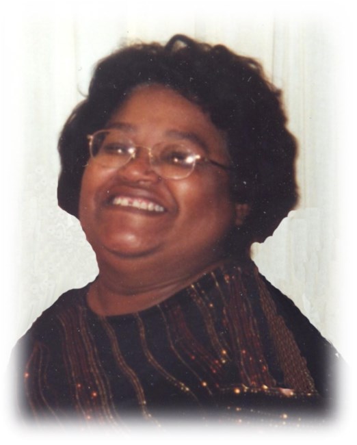 Obituario de Angelita T. Lowery Jordan