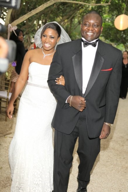 Obituary of Olaniyi Ajileye