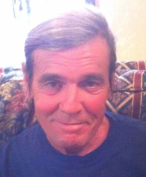 Obituary of William H. "Billy, Iggy" Ashby III