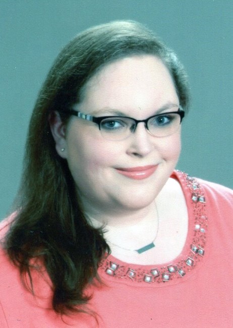 obituary image
